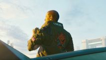 cyberpunk-2077-samurai-jacket-213x120.jpg