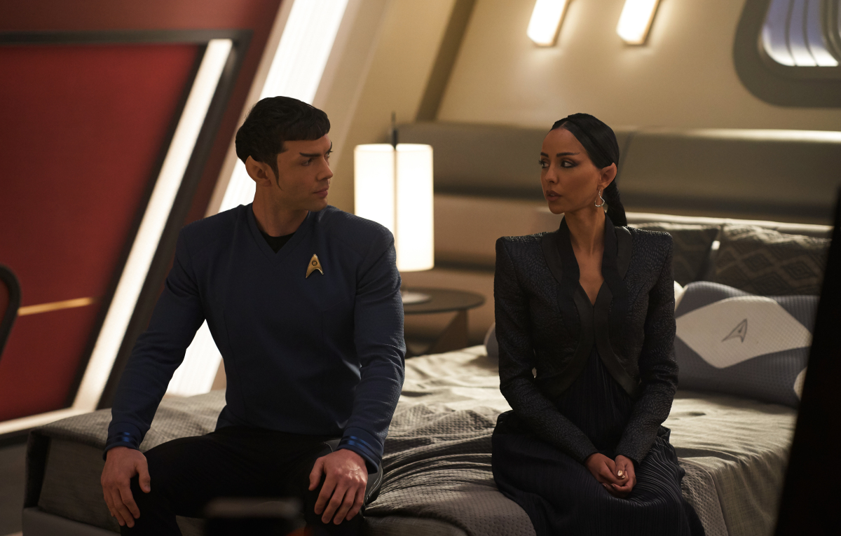 105-spock-tpring-05.jpeg