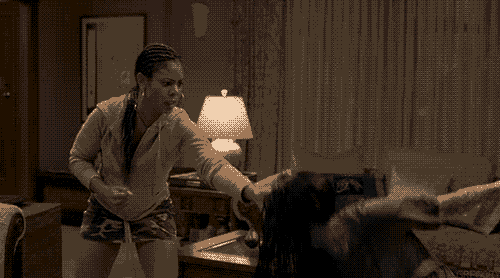tumblr_lkqoguhGBA1qgt5lr.gif