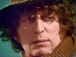 Tom_Baker.jpg
