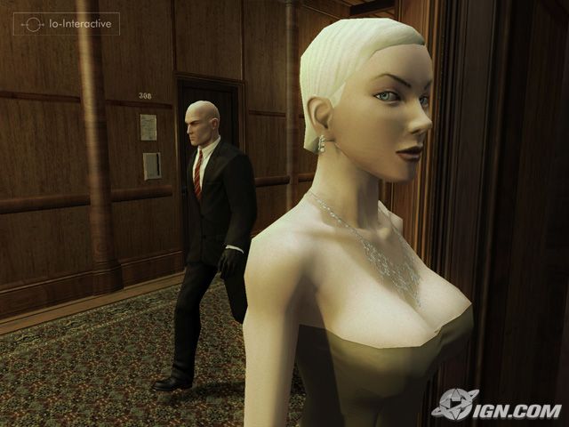 hitman-blood-money-20060316051312736.jpg