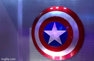 7i0621.gif