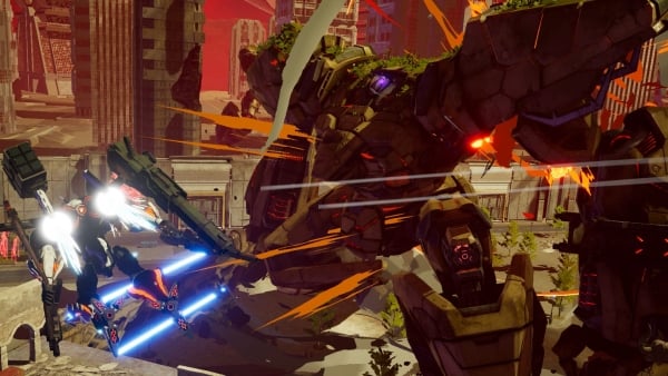 Daemon-X-Machina_02-13-19.jpg