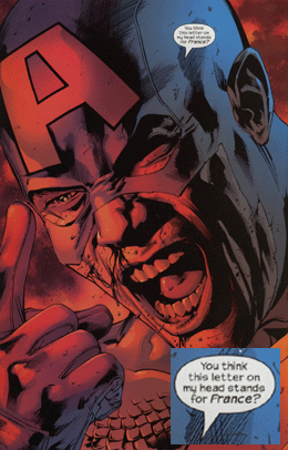 captain_america.gif