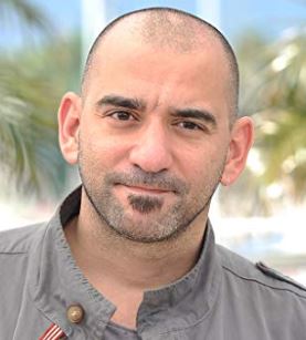 pablotrapero.jpg