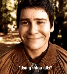 got-gameofthrones.gif