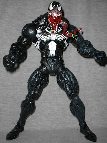 smvenom21.jpg