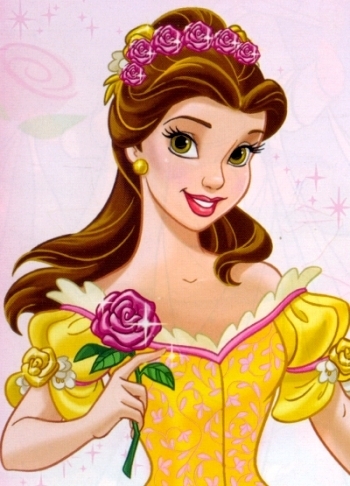 Belle-beauty-and-the-beast-6524876-350-486.jpg