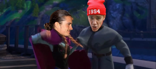 tumblr_n9m31fUlv81sfn2kho3_500.png