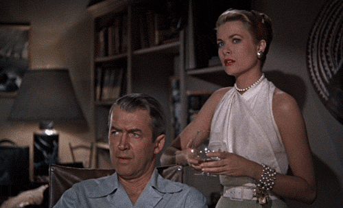 tumblr_n2udznpXlG1qas5xlo1_500.gif