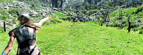 tumblr_oqkvzg70T11u563huo3_r2_500.gif