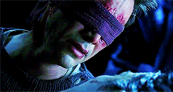 tumblr_mve244M4yT1rob81ao2_r1_250.gif