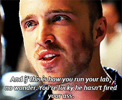 tumblr_mzyhxzn8NN1r0bnq5o3_250.gif