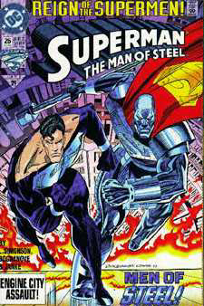 steel1.jpg
