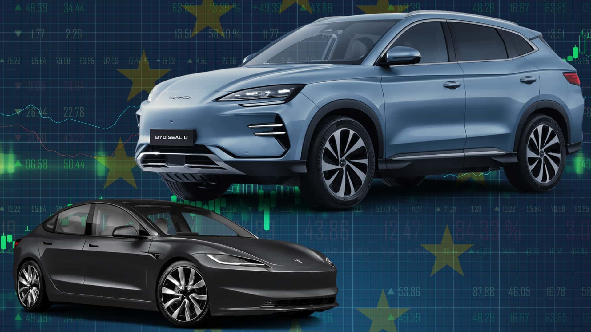 insideevs.com