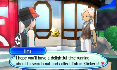 Pokemon-Ultra-Sun-Ultra-Moon_11-02-17_017.jpg