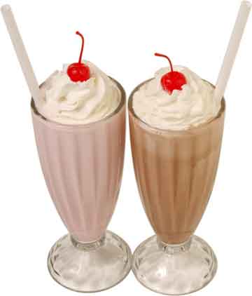 milkshakes-3477.jpg