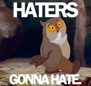 tumblr_n8fp3oaa2H1tq4of6o1_400.gif