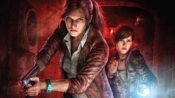 Resident-Evil-Rev-2-Switch-Ann_08-01-17.jpg