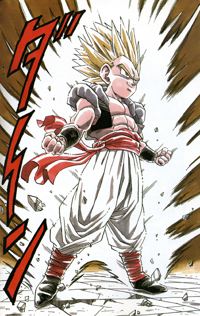 gotenkscolor.jpg
