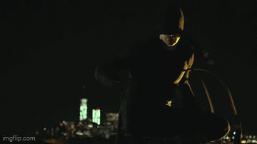8f7mj0.gif