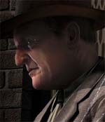 la-noire-character.jpg
