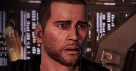 Shepard_scared_face.png