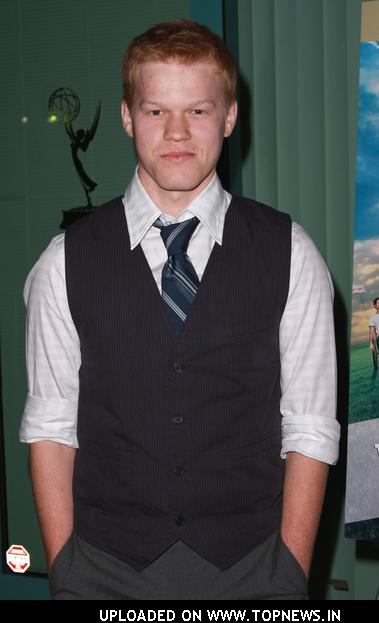 Jesse-Plemons2.jpg
