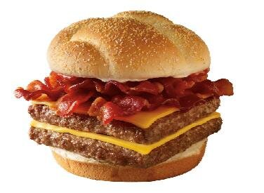 baconator.JPG