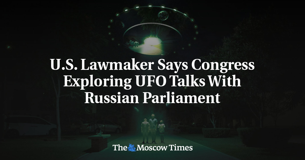 www.themoscowtimes.com