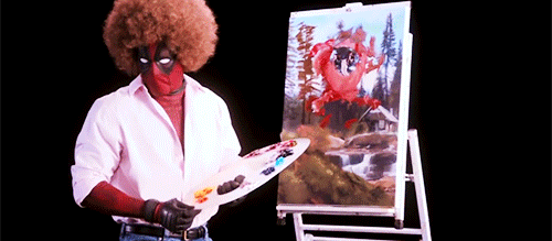tumblr_ozh5r8GQxG1qb15ujo4_500.gif