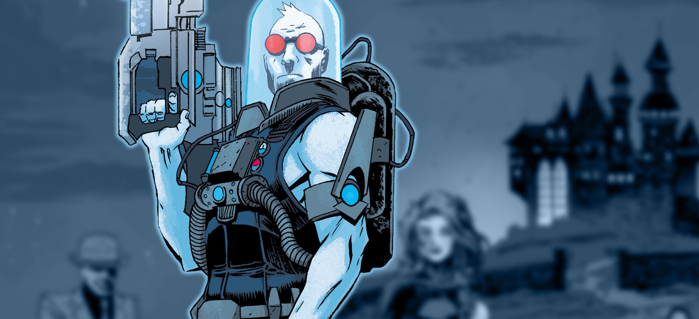 MrFreeze_marquee_5fe5315b6fe238.22511757.jpg