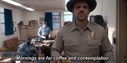 strangerthings_coffeeandcontemplation.gif