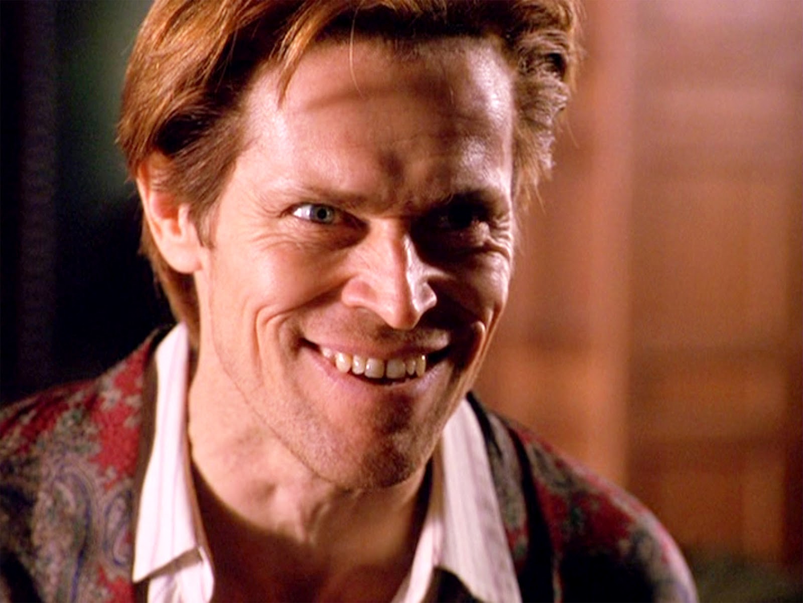 willem-dafoe-green-goblin.jpg