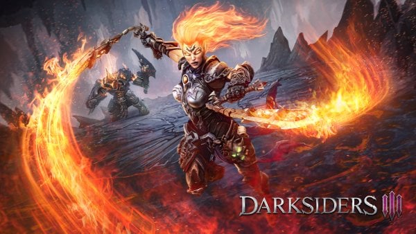 Darksiders-3_2018_07-09-18_Top.jpg