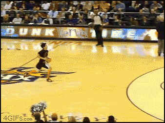 94eqb1jowixy.gif