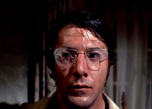 straw-dogs.jpg