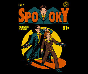 spkml.jpg