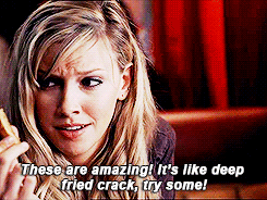 tumblr_nnmbbcQPFj1qjmduto3_250.gif