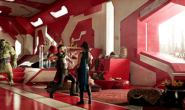 tumblr_p37jqnICS41snteogo1_r1_400.gif
