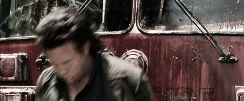 tumblr_netpd5Tcqw1s9c6nao2_500.gif