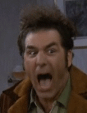 seinfeld2020kramer20scrsu0_medium.gif