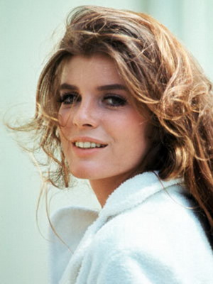 katharine-ross-photo_2536_2164.jpg