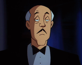 tumblr_msfvgatbzT1r1ult6o1_400.gif