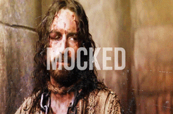 tumblr_n3ov9vOPgA1rzadffo7_r1_250.gif
