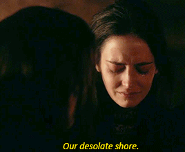 tumblr_nr30rjD8C51qzousso2_400.gif