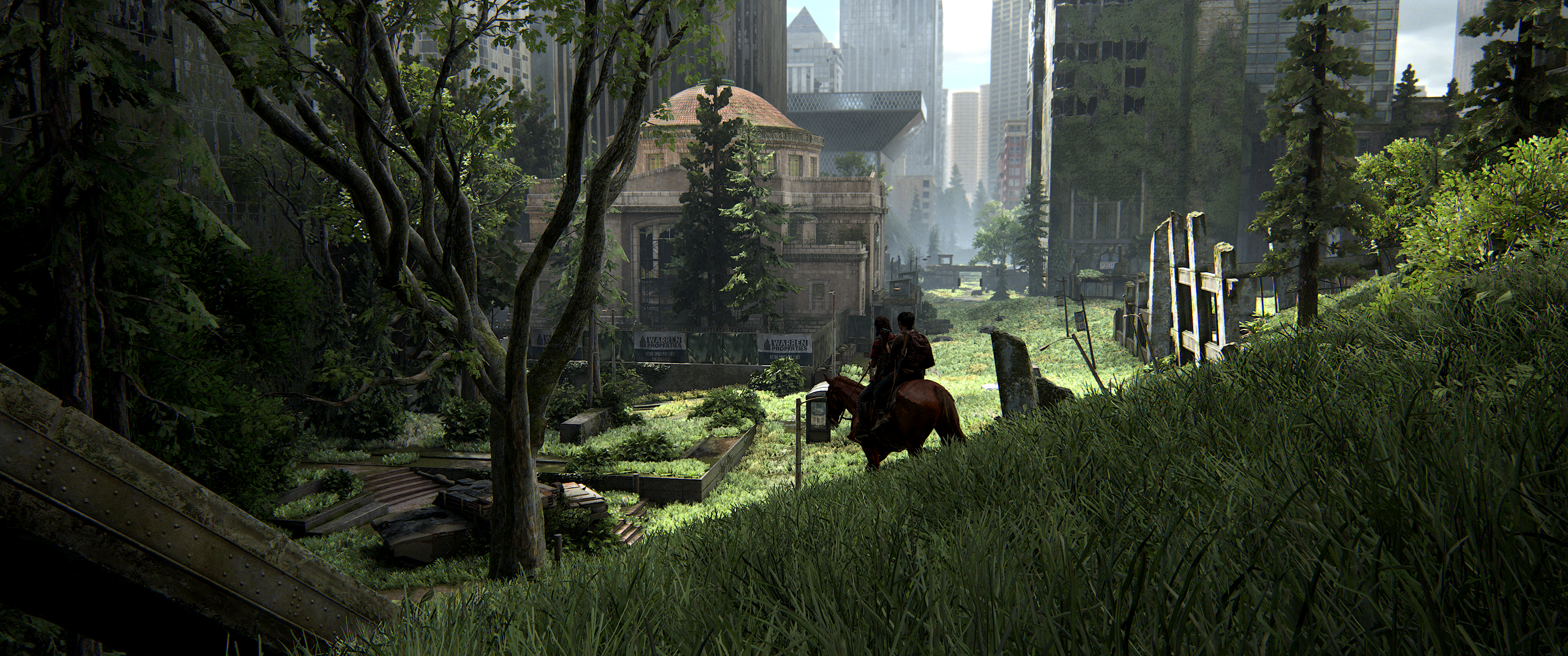 The-Last-of-Us-Part-II-Remastered-20240930172600cropped.png