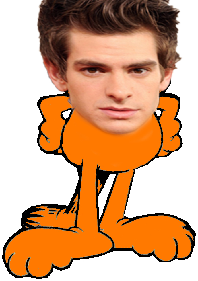 Andrew-Garfield-the-cat.jpg