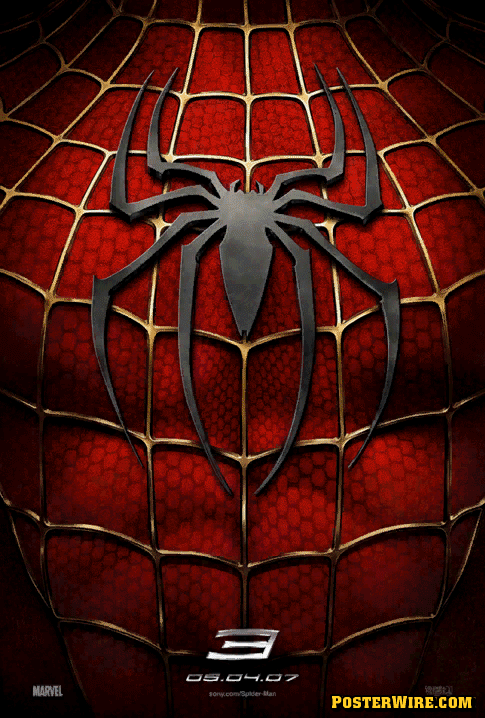 spiderman_3_teaser.gif