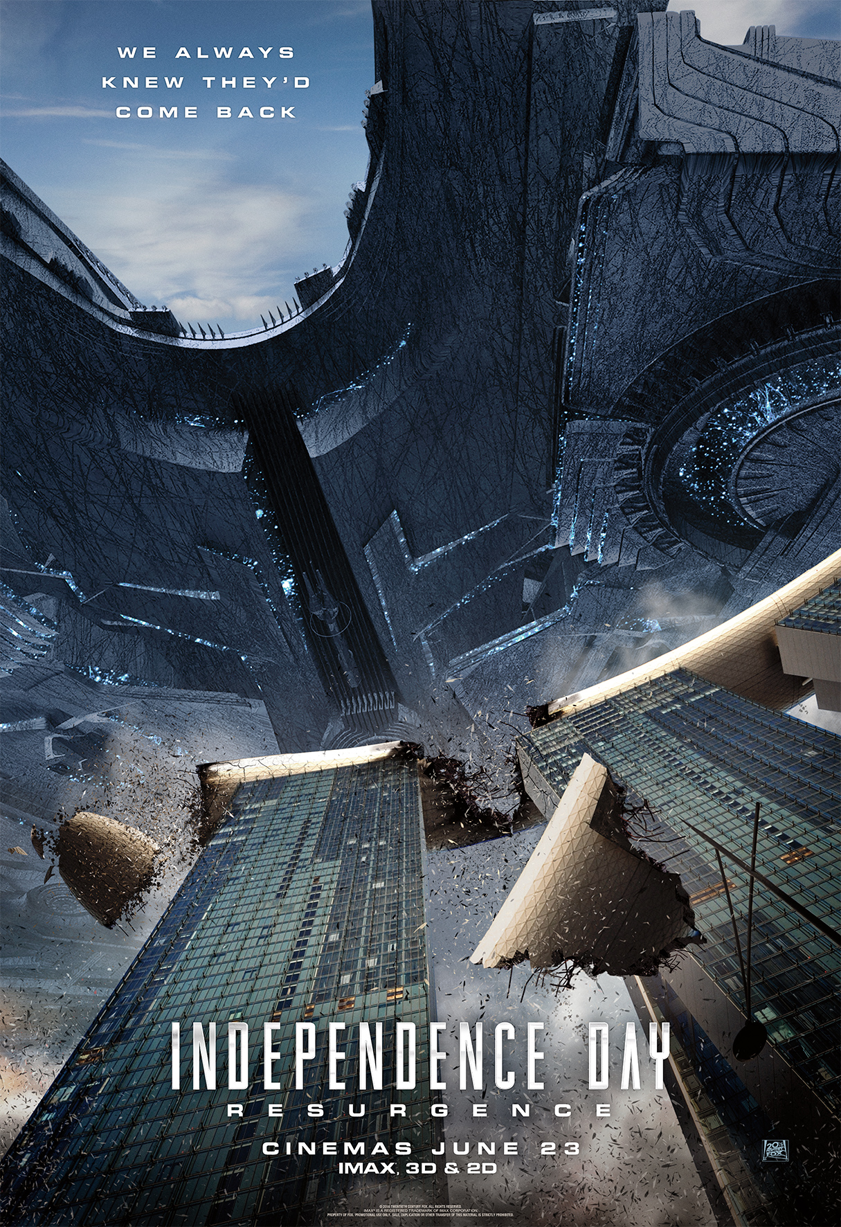 Independence-Day-Resurgence-Singapore-poster.jpg